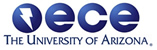 ECE Dept., University of Arizona