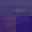An adversarial image