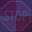 An adversarial image