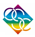 UA OSC Logo